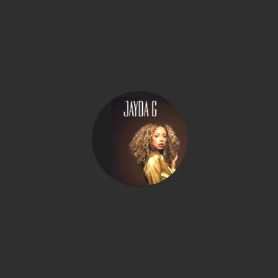 Jayda G - Significant Changes (Remixes)