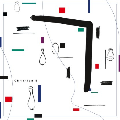 Christian S. - Tannin