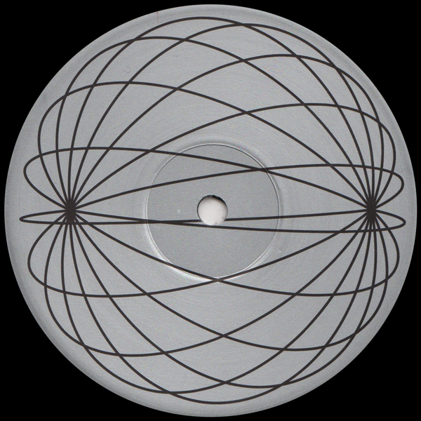 Earth Trax & Newborn Jr. - Truth EP