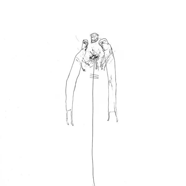 ø - ARC 1 : 12inch