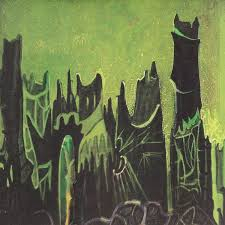 City of Women - City of Women II