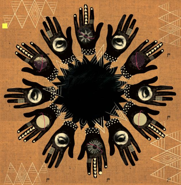 Various Artists - Versus III