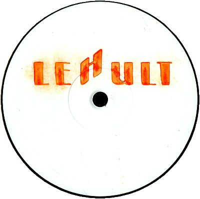 Erobique - Lehultsub004