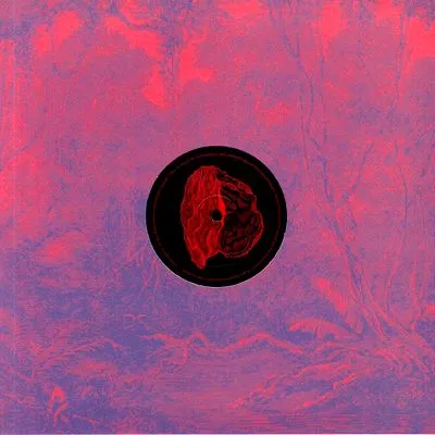 Tamburá - Tikitaka : 12inch