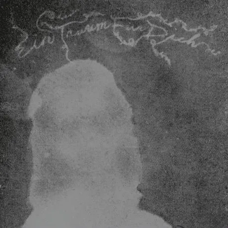 Kayo Makino & Tori Kudo - Ein Traum Für Dich : LP