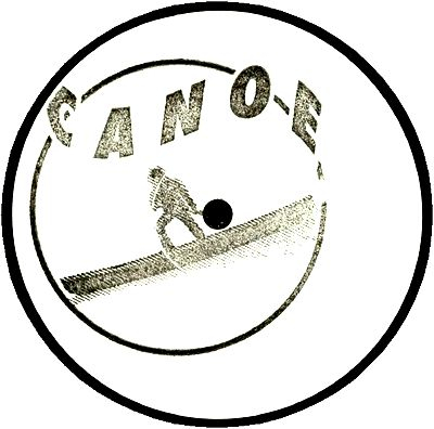 Nyra - Canoe 11