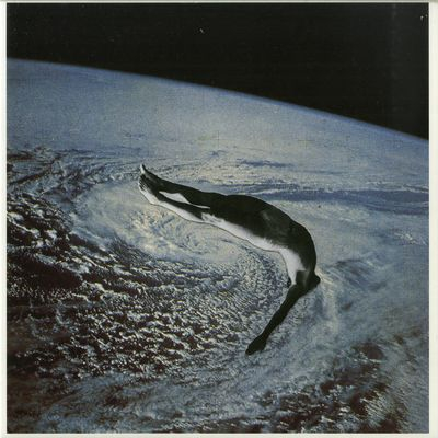 Various Artists - Montreal Pleiades
