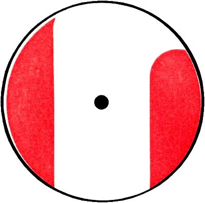 Unknown Artist - DSCO Edits Vol.1 : 12inch
