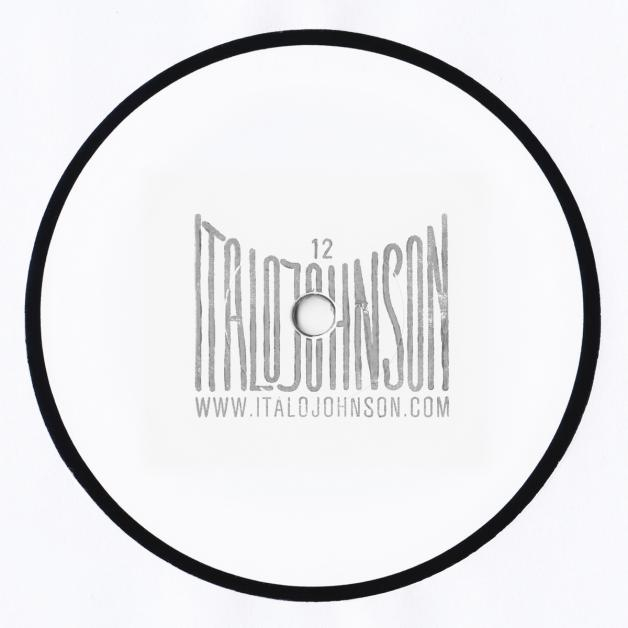 Italojohnson - ItaloJohnson 12