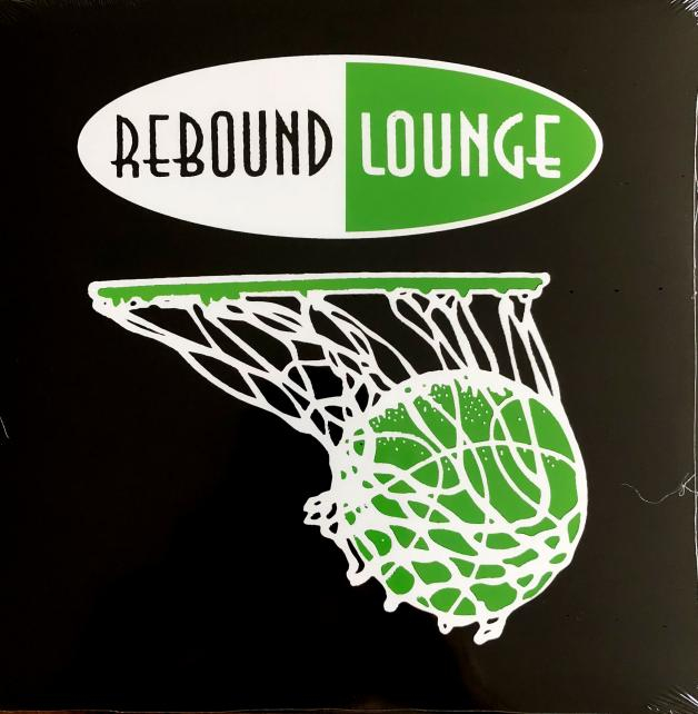 DJ Dog & Double Dancer - Rebound Lounge 3