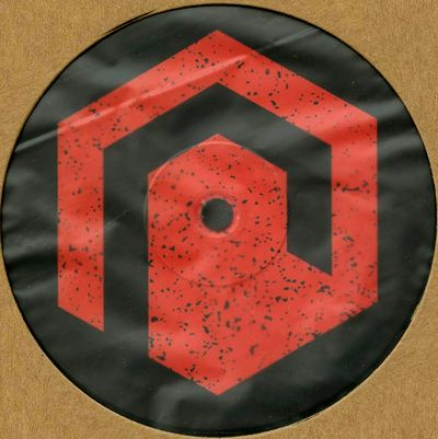 Roman Lindau / Sascha Rydell / Monomood - Some Reds