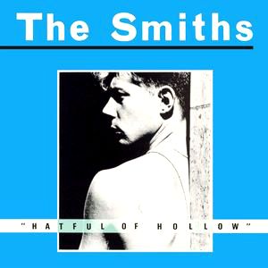 The Smiths - Hatful Of Hollow : LP