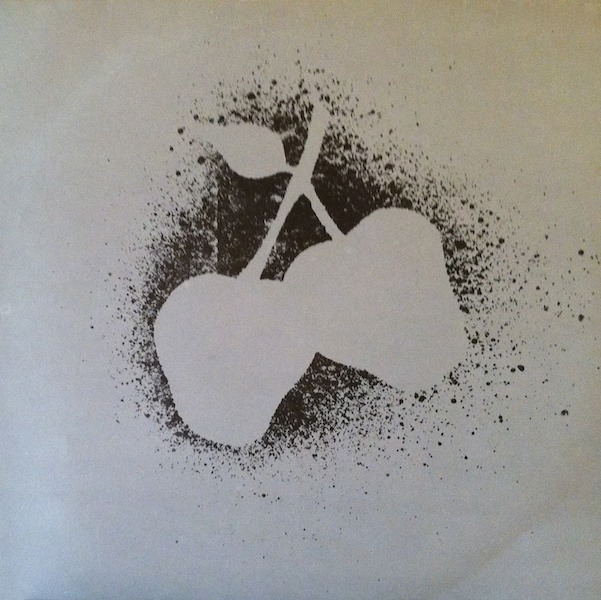 Silver Apples - Silver Apples