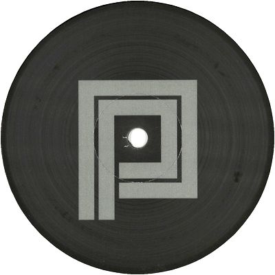 Marc Cotterell / Ed The Spread / Grant Nelson / Rocket Dubz - The Sound Of Garage House : 12inch