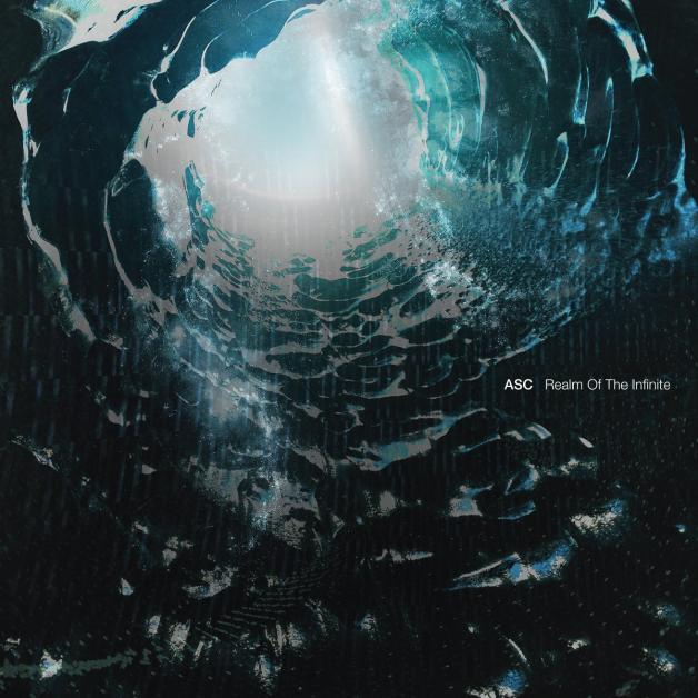 Asc - Realm Of The Infinite