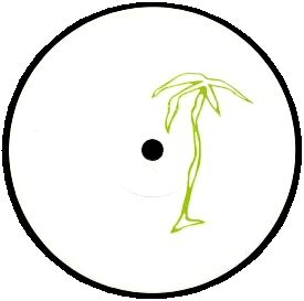 Rafael Cancian - Rafael Cancian Edits