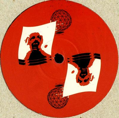 J. Albert - Wake Me Up