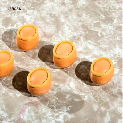 Lerosa - Bucket Of Eggs : 2LP