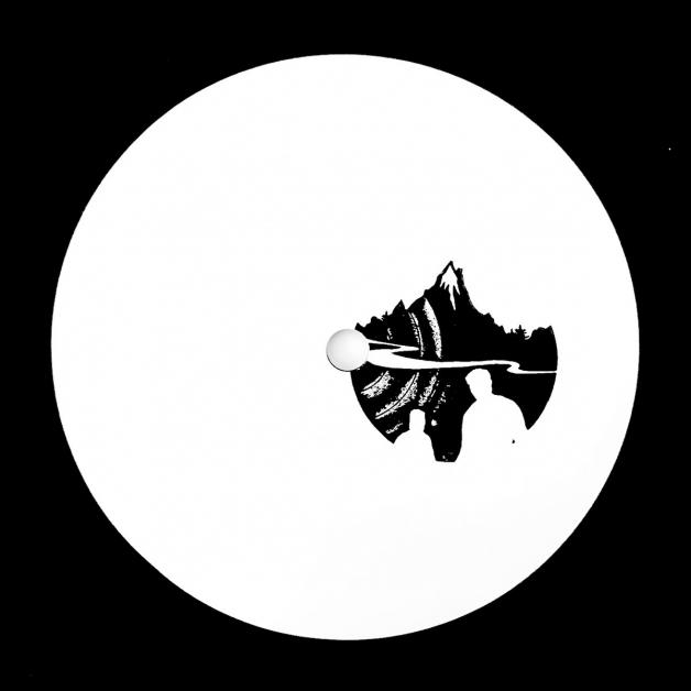 Julius Steinhoff - Forgotten Garden
