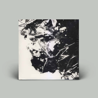 Kryptic Minds 3枚まとめ売り ダブステップ Artist: Kryptic Minds : Newtone Records