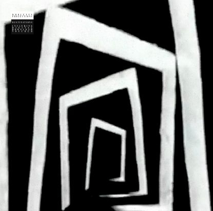 Woolfy Vs Projection - Destinations