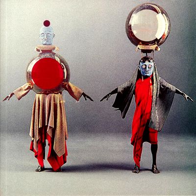 Lemmi Ash - Osmin Uratoma : 12inch