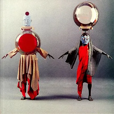 Lemmi Ash - Osmin Uratoma : 12inch