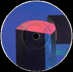 Kiwi - Kiya (incl. Brian Ring Remix) : 12inch