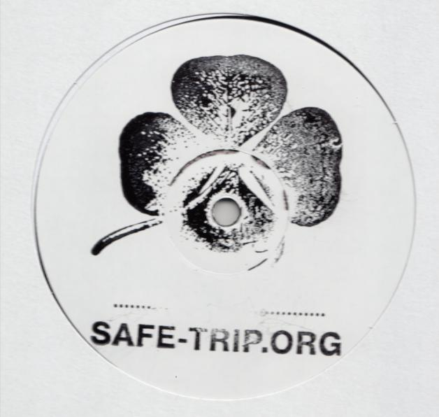 Darling - PRINS THOMAS REMIXES