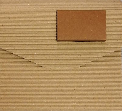Pptv X Kappa堂 - つぶらっこ
