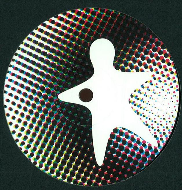 Cisco Cisco - Higher / Brothers In Arms W/ Greg Wilson Remix