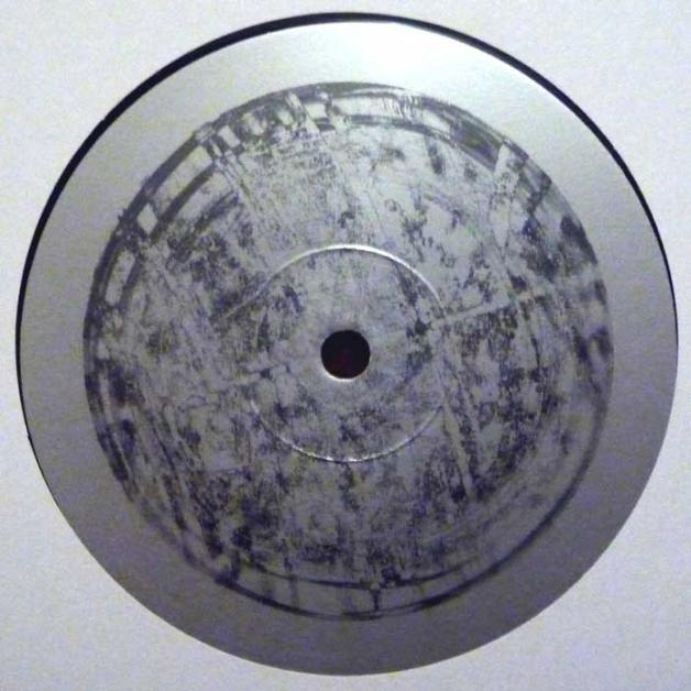 Uon - zlo : 12inch