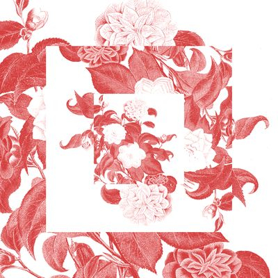 Various Artists - WHITE GARDENIA Vol.2