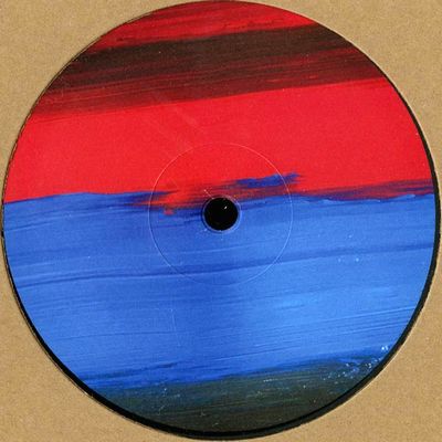 S3A - Pages Remixes : 12inch