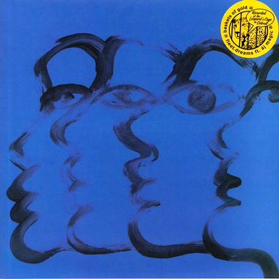 その他 fleet.dreams - baskets of gold Fleet Dreams - BASKETS OF GOLD | NEWTONE RECORDS