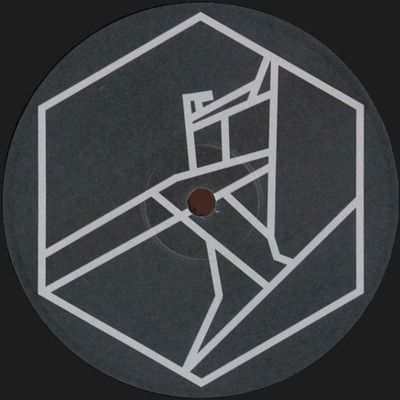 J T C - Escalator To Sorga