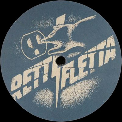 Christian Engh - Mai Tai Ep