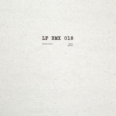 Wishmountain - Lf Rmx 018 (Len Faki Mixes)