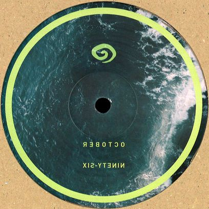 Gunnter - Fired