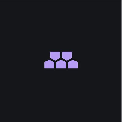 Various - The Hive: Volume 1