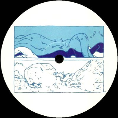 Piezo - Steady Can't Steady Can't Stay