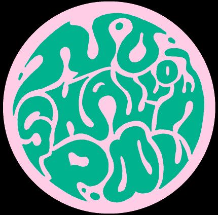 Son Milton - Memory Haze : 12inch