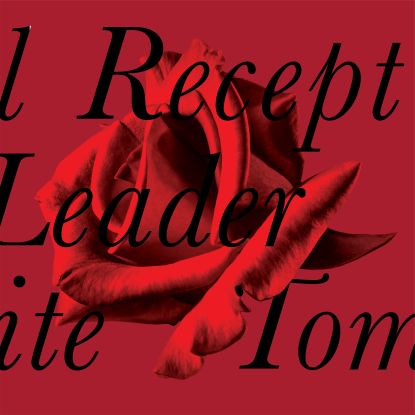 Recept / Tom Churchill - Quisite / Loss Leader