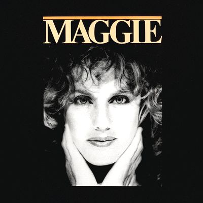 Maggie Herron - Another Wish : 7inch