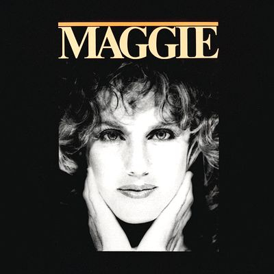 Maggie Herron - Another Wish