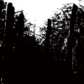 Maurizio Cascella - Mysterion