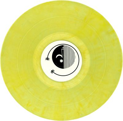 Various Artists - The Untold Stories. Chapter I.