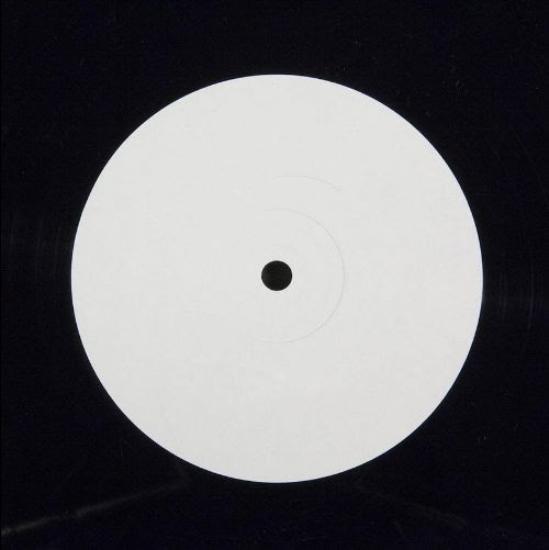 Chad Dubz / Jfo - KD / Destroyer Of Worlds : 12inch