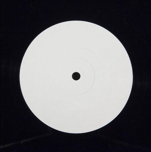 Chad Dubz / Jfo - KD / Destroyer Of Worlds
