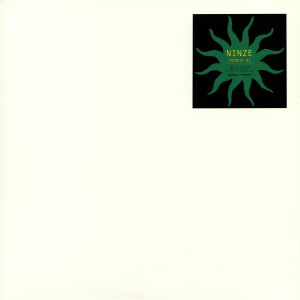 Ninze - Comode 01